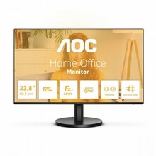 Monitorius AOC 24B3QA2