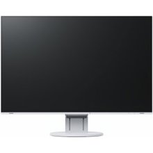 Monitorius Eizo EV2460