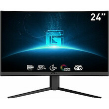Monitorius MSI G24C4 E2