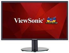Monitorius Viewsonic VA2419-SH