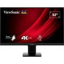 Monitorius ViewSonic VG3208