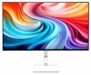 Monitorius Acer CE320QKXw