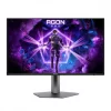 Monitorius AOC AG326UZD2
