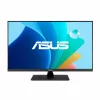 Monitorius Asus VA329QG3
