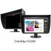 Eizo CG2420