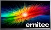 Monitorius Ernitec 0070-24198
