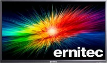 Monitorius Ernitec 0070-24198