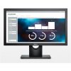 Monitorius Dell E2016HV