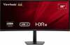 ViewSonic VA3820C