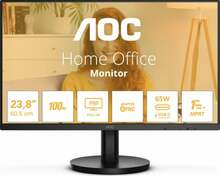 Monitorius AOC 24B3CA2