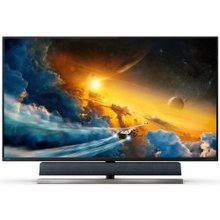 Monitorius Philips 558M1RY