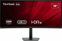 Monitorius ViewSonic VA3820C