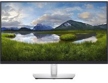 Monitorius Dell P3221D