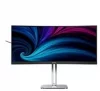 Monitorius Philips 34B2U5900C