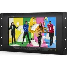Monitorius Blackmagic SmartView 4K G3