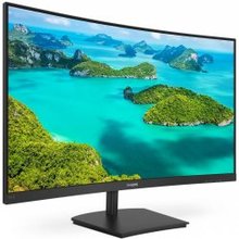 Monitorius Philips 241E1SCA