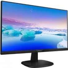 Monitorius Philips 243V7QDSB