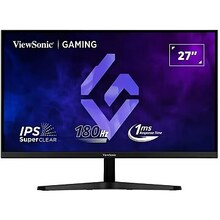 Monitorius ViewSonic VX27G1-HD