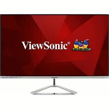 Monitorius Viewsonic VX3276-MHD-3