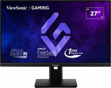 Monitorius ViewSonic XG2737