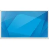 Monitorius Elo ET2270L