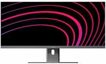 Alogic Edge 40