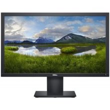 Monitorius Dell E2220H
