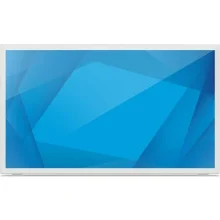 Monitorius Elo ET2270L