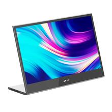 Monitorius Mobile Pixels Glance 16