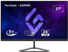 Monitorius ViewSonic VX2758A-2K-Pro