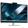 Monitorius Dell P4326QEB