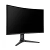 Monitorius Thermaltake TPM-O49CDQ