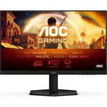 Monitorius AOC 24G42E