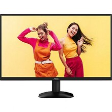 Monitorius AOC 27B35HM