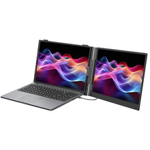 Blackview SCM8