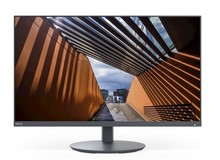 Monitorius Nec MultiSync E244F