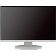 Monitorius NEC EA241F