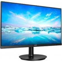 Monitorius Philips 221V8A