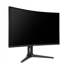 Monitorius Thermaltake TPM-O49CDQ