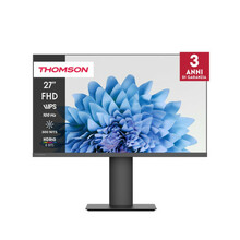 Monitorius Thomson M27FB5C14