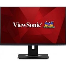 Monitorius ViewSonic VG2456