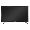 Monitorius BCS MLED43FHD
