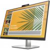 Monitorius HP E27d G4