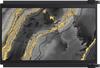 Monitorius Mobile Pixels Duex Max