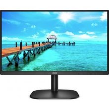 Monitorius AOC 24B2XHM2