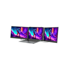Monitorius Blackview DCM8