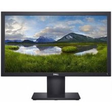 Monitorius Dell E2020H