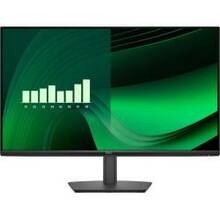 Monitorius Dell E2725HM
