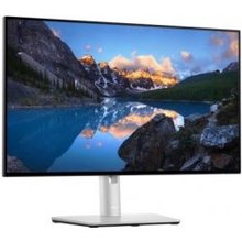 Monitorius Dell UltraSharp U2422H