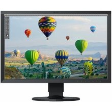 Monitorius Eizo CS2410